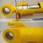 Excavator parts E320 hydraulic cylinder boom/arm/bucket cylinder