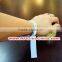 RFID Tracking Chip, RFID UHF Wristband for Babies Tracking Application