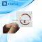 paper or PET material rfid antenna 125khz