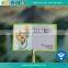 Ideal for Solution Developers and Unique 56-bit Serial Number MF DESFire EV1 8k Card