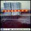 queue barriers,fence barrier,crowd control fencing panel