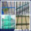 Anping manufacturer Double wire fence
