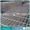 Steel Checker Plate Grating