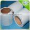 Hot sale covering material tarp tape repair tarpaulin patch