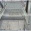 Ditch Trench Drain Grating