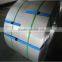 Slitting Coil Of Strip