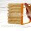 2016 newest shutters brush window-blind cleaning brush