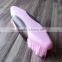 EQUESTRIAN HORSE GROOMING KIT HORSE GROOMING BRUSHES WITH CARRY BAG HORSE GROOMING KIT WHOLESALE HORSE GROOMING BRUSHES