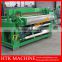 Automatic Welding Machine For Welded Wire Mesh(ISO9001 Manufacturer)