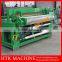 Direct Facory Best Price Wire Mesh Welding Machine For Sale