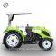 BOTON BTA404 40HP 4WD mini tractor with rops and sunroof