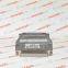 SIEMENS 146659-069 Service endless