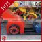 HSM ISO CE Perfect Resonable Price Used Stone Crusher