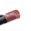 Hot sale wholesale 1.8ml mini lipstick pen