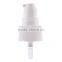 New design 24/410 high quality PP treatment pump