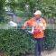 competed price of single blade petrol engine Hedge Trimmer SL750B