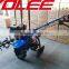 diesel tiller, rotary tiller, tiller 1050