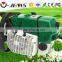 Gardening tool,farm tools and equipment and tool, chainsaw 066 91.6CC