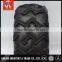 Hot selling 235 30 12 atv tire Off Road Tyre