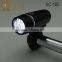 Bike Light,bicycle Front Light,led Light Bicycle,5 White Led