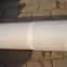 Competitive price top supplier all types water system pvc irrigation pipe