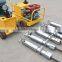 Hydraulic Rock Splitter for Secondary Blasting/ Stone Splitter