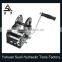 Manufacturing 1200lbs galvanized hand tirfor winch