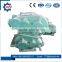 ZQ Series Cylindrical Gear Speed Reducer Price
