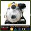 china water pump factory high volume high flow rate centrifugal dirty water pump
