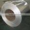 ASTM A653 Galvanized Steel Coils G60
