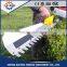Factory Price 2-stroke Power Single Blade Gasoline Hedge Trimmer