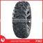 High Quality Wholesale ATV Tire 19*7-8