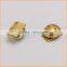  China!metalworking cnc lathe turning parts!