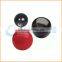 Chuanghe hot sales zinc round ball knob