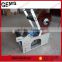 factory price automatic hot melt labeling machine made in china