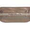 Undercover Money Belt Waist Holder Pocket For Travel