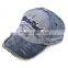 Outdoor Golf Baseball Casquette Cap for Men Women UV Protection Baseball Sports Cap For Outdoor Activities