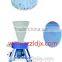 Shredder shredder in crushing machines,shredder factory