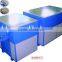 High production Recycle foam cutter in furniture accessories