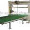 CNC Contour Cutting Machine