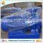 Horizontal Centrifugal Close Coupled Pool Pump