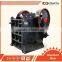Environmental Protection small mining equipment rock crushers