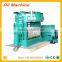 high quality organic cooking oil press corn germ oil extraction machine for corn oil extraction