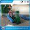 Poultry Feed Pellet Making Machine / Poultry Feed Pellet Mill Hot Sale Malaysia