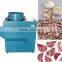 1000 kg per hour Garlic Clove Separating Machine/garlic peeler for sale