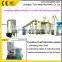 5 ton per hour rice husk pellet production line/tony wood pellet line price