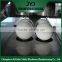 Manufacturing Machine For Bath Balls With High Efficiency