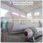 Good quality Cement mill machine with nice price direct on selling
