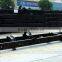 HJ087 Automobile Longitudinal-beam Hydraulic Press