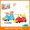 plastic baby push car, push cars for kids, plastic baby push toy car